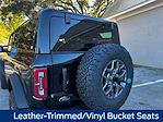 New 2025 Ford Bronco Badlands for sale #B75844 - photo 18