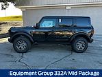 New 2025 Ford Bronco Badlands for sale #B75844 - photo 2