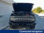 New 2025 Ford Bronco Badlands for sale #B75844 - photo 20