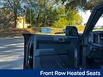 New 2025 Ford Bronco Badlands for sale #B75844 - photo 26