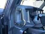 New 2025 Ford Bronco Badlands for sale #B75844 - photo 29