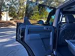 New 2025 Ford Bronco Badlands for sale #B75844 - photo 30