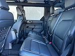 New 2025 Ford Bronco Badlands for sale #B75844 - photo 31