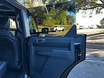 New 2025 Ford Bronco Badlands for sale #B75844 - photo 32