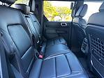 New 2025 Ford Bronco Badlands for sale #B75844 - photo 34