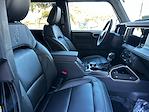 New 2025 Ford Bronco Badlands for sale #B75844 - photo 37