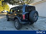 New 2025 Ford Bronco Badlands for sale #B75844 - photo 4