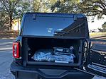 New 2025 Ford Bronco Badlands for sale #B75844 - photo 45