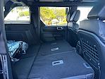 New 2025 Ford Bronco Badlands for sale #B75844 - photo 55