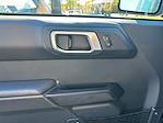 New 2025 Ford Bronco Badlands for sale #B75844 - photo 64