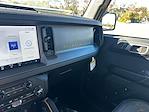 New 2025 Ford Bronco Badlands for sale #B75844 - photo 67
