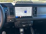 New 2025 Ford Bronco Badlands for sale #B75844 - photo 68