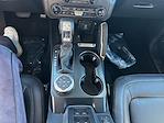 New 2025 Ford Bronco Badlands for sale #B75844 - photo 69