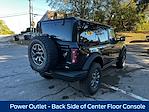 New 2025 Ford Bronco Badlands for sale #B75844 - photo 7