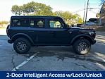 New 2025 Ford Bronco Badlands for sale #B75844 - photo 8