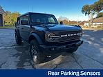 New 2025 Ford Bronco Badlands for sale #B75844 - photo 9