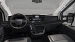 2024 Ford Transit 250 Medium Roof RWD Empty Cargo Van for sale #B76085 - photo 7