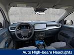 2025 Ford Maverick SuperCrew Cab FWD Pickup for sale #B77043 - photo 8