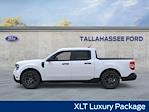 2025 Ford Maverick SuperCrew Cab FWD Pickup for sale #B77043 - photo 6