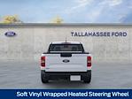2025 Ford Maverick SuperCrew Cab FWD Pickup for sale #B77043 - photo 10