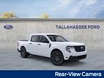 2025 Ford Maverick SuperCrew Cab FWD Pickup for sale #B77043 - photo 5