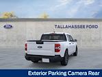 2025 Ford Maverick SuperCrew Cab FWD Pickup for sale #B77043 - photo 7