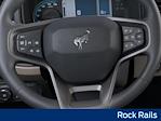 2025 Ford Bronco 4WD SUV for sale #B78425 - photo 18