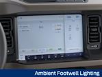 2025 Ford Bronco 4WD SUV for sale #B78425 - photo 19