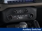 2025 Ford Bronco 4WD SUV for sale #B78425 - photo 20