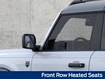 2025 Ford Bronco 4WD SUV for sale #B78425 - photo 28