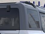 2025 Ford Bronco 4WD SUV for sale #B78425 - photo 31