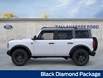 2025 Ford Bronco 4WD SUV for sale #B78425 - photo 4
