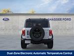 2025 Ford Bronco 4WD SUV for sale #B78425 - photo 7