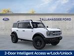 2025 Ford Bronco 4WD SUV for sale #B78425 - photo 9
