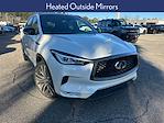 2021 Infiniti QX50 AWD SUV for sale #B78425A - photo 10