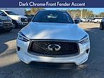 2021 Infiniti QX50 AWD SUV for sale #B78425A - photo 11