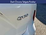 2021 Infiniti QX50 AWD SUV for sale #B78425A - photo 13