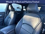 2021 Infiniti QX50 AWD SUV for sale #B78425A - photo 14