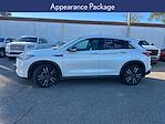 2021 Infiniti QX50 AWD SUV for sale #B78425A - photo 2