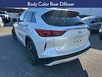 2021 Infiniti QX50 AWD SUV for sale #B78425A - photo 3