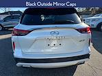 2021 Infiniti QX50 AWD SUV for sale #B78425A - photo 6