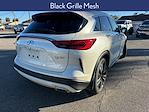 2021 Infiniti QX50 AWD SUV for sale #B78425A - photo 7