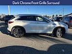 2021 Infiniti QX50 AWD SUV for sale #B78425A - photo 8