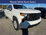 2022 Chevrolet Silverado 1500 Crew Cab 4WD Pickup for sale #B78425B - photo 10