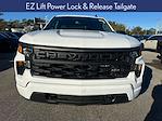 2022 Chevrolet Silverado 1500 Crew Cab 4WD Pickup for sale #B78425B - photo 11