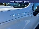 2022 Chevrolet Silverado 1500 Crew Cab 4WD Pickup for sale #B78425B - photo 12