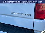 2022 Chevrolet Silverado 1500 Crew Cab 4WD Pickup for sale #B78425B - photo 13