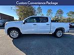 2022 Chevrolet Silverado 1500 Crew Cab 4WD Pickup for sale #B78425B - photo 2