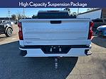 2022 Chevrolet Silverado 1500 Crew Cab 4WD Pickup for sale #B78425B - photo 6
