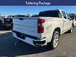 2022 Chevrolet Silverado 1500 Crew Cab 4WD Pickup for sale #B78425B - photo 7
